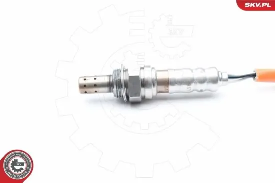 Lambdasonde 12 V ESEN SKV 09SKV729 Bild Lambdasonde 12 V ESEN SKV 09SKV729