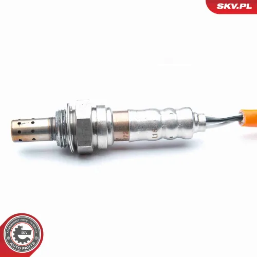 Hydraulikpumpe, Lenkung ESEN SKV 10SKV233 Bild Hydraulikpumpe, Lenkung ESEN SKV 10SKV233