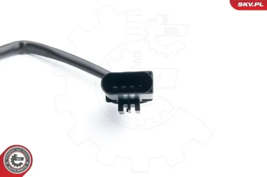 Lambdasonde 12 V ESEN SKV 09SKV730 Bild Lambdasonde 12 V ESEN SKV 09SKV730