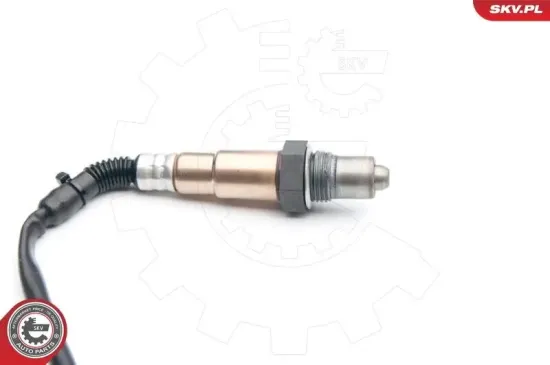 Lambdasonde 12 V ESEN SKV 09SKV730 Bild Lambdasonde 12 V ESEN SKV 09SKV730