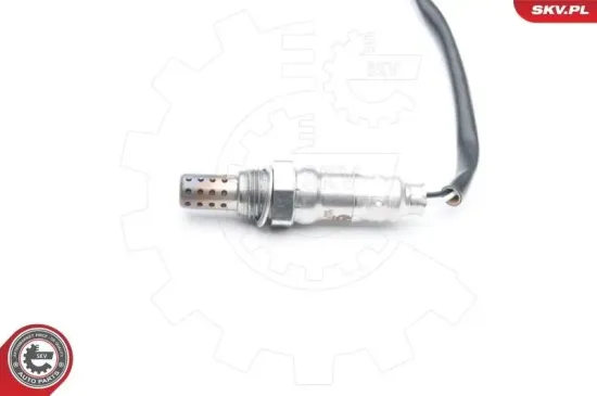 Lambdasonde 12 V ESEN SKV 09SKV731 Bild Lambdasonde 12 V ESEN SKV 09SKV731