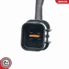 Lambdasonde 12 V ESEN SKV 09SKV731 Bild Lambdasonde 12 V ESEN SKV 09SKV731