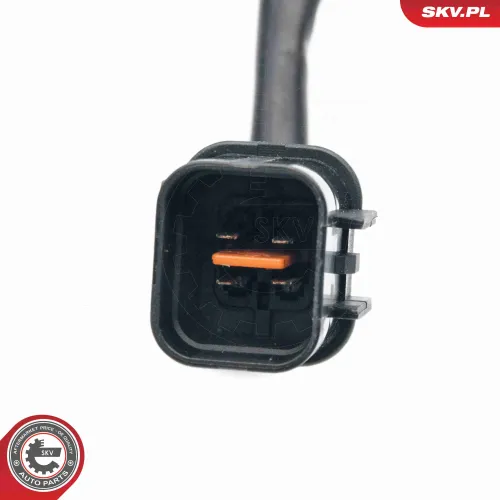Lambdasonde 12 V ESEN SKV 09SKV731 Bild Lambdasonde 12 V ESEN SKV 09SKV731