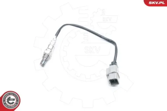 Lambdasonde 12 V ESEN SKV 09SKV732 Bild Lambdasonde 12 V ESEN SKV 09SKV732