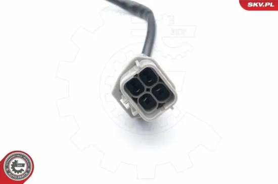 Lambdasonde 12 V ESEN SKV 09SKV732 Bild Lambdasonde 12 V ESEN SKV 09SKV732