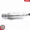 Lambdasonde 12 V ESEN SKV 09SKV732 Bild Lambdasonde 12 V ESEN SKV 09SKV732