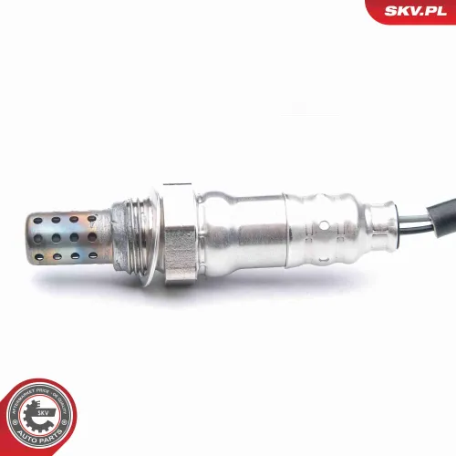 Lambdasonde 12 V ESEN SKV 09SKV732 Bild Lambdasonde 12 V ESEN SKV 09SKV732