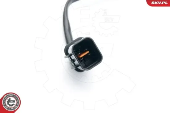 Lambdasonde 12 V ESEN SKV 09SKV733 Bild Lambdasonde 12 V ESEN SKV 09SKV733