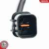 Lambdasonde 12 V ESEN SKV 09SKV733 Bild Lambdasonde 12 V ESEN SKV 09SKV733