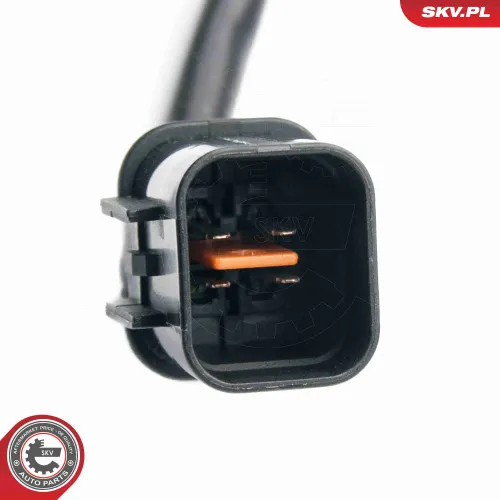 Lambdasonde 12 V ESEN SKV 09SKV733 Bild Lambdasonde 12 V ESEN SKV 09SKV733