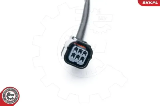 Lambdasonde 12 V ESEN SKV 09SKV734 Bild Lambdasonde 12 V ESEN SKV 09SKV734