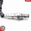 Lambdasonde 12 V ESEN SKV 09SKV734 Bild Lambdasonde 12 V ESEN SKV 09SKV734