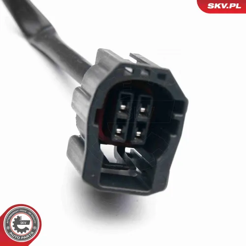 Lambdasonde 12 V ESEN SKV 09SKV735 Bild Lambdasonde 12 V ESEN SKV 09SKV735