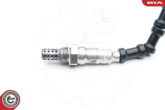 Lambdasonde 12 V ESEN SKV 09SKV736 Bild Lambdasonde 12 V ESEN SKV 09SKV736