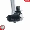 Lambdasonde 12 V ESEN SKV 09SKV737 Bild Lambdasonde 12 V ESEN SKV 09SKV737