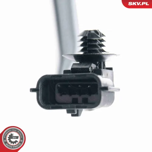 Lambdasonde 12 V ESEN SKV 09SKV737 Bild Lambdasonde 12 V ESEN SKV 09SKV737