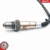 Lambdasonde 12 V ESEN SKV 09SKV738 Bild Lambdasonde 12 V ESEN SKV 09SKV738