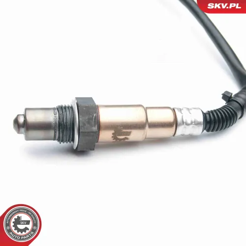 Lambdasonde 12 V ESEN SKV 09SKV738 Bild Lambdasonde 12 V ESEN SKV 09SKV738