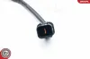 Lambdasonde 12 V ESEN SKV 09SKV739 Bild Lambdasonde 12 V ESEN SKV 09SKV739