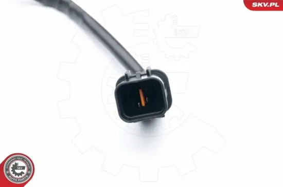 Lambdasonde 12 V ESEN SKV 09SKV739 Bild Lambdasonde 12 V ESEN SKV 09SKV739