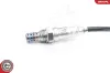 Lambdasonde 12 V ESEN SKV 09SKV739 Bild Lambdasonde 12 V ESEN SKV 09SKV739
