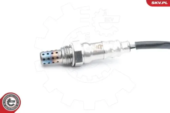 Lambdasonde 12 V ESEN SKV 09SKV739 Bild Lambdasonde 12 V ESEN SKV 09SKV739
