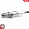 Lambdasonde 12 V ESEN SKV 09SKV739 Bild Lambdasonde 12 V ESEN SKV 09SKV739