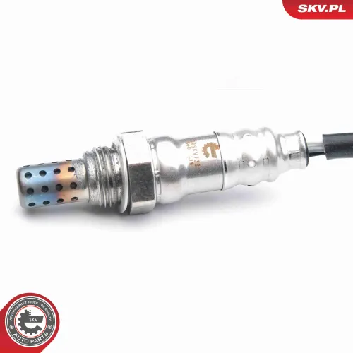 Lambdasonde 12 V ESEN SKV 09SKV739 Bild Lambdasonde 12 V ESEN SKV 09SKV739