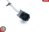 Lambdasonde 12 V ESEN SKV 09SKV740 Bild Lambdasonde 12 V ESEN SKV 09SKV740