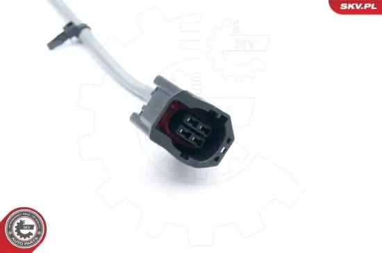 Lambdasonde 12 V ESEN SKV 09SKV740 Bild Lambdasonde 12 V ESEN SKV 09SKV740