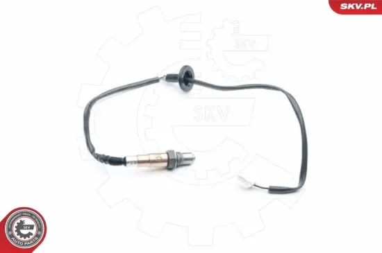 Lambdasonde 12 V ESEN SKV 09SKV742 Bild Lambdasonde 12 V ESEN SKV 09SKV742