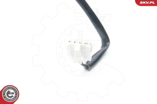Lambdasonde 12 V ESEN SKV 09SKV742 Bild Lambdasonde 12 V ESEN SKV 09SKV742