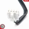 Lambdasonde 12 V ESEN SKV 09SKV742 Bild Lambdasonde 12 V ESEN SKV 09SKV742