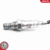 Lambdasonde 12 V ESEN SKV 09SKV743 Bild Lambdasonde 12 V ESEN SKV 09SKV743