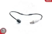 Lambdasonde 12 V ESEN SKV 09SKV745