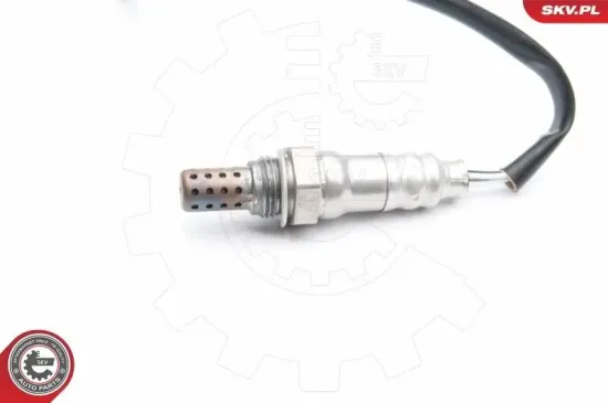 Lambdasonde 12 V ESEN SKV 09SKV745 Bild Lambdasonde 12 V ESEN SKV 09SKV745