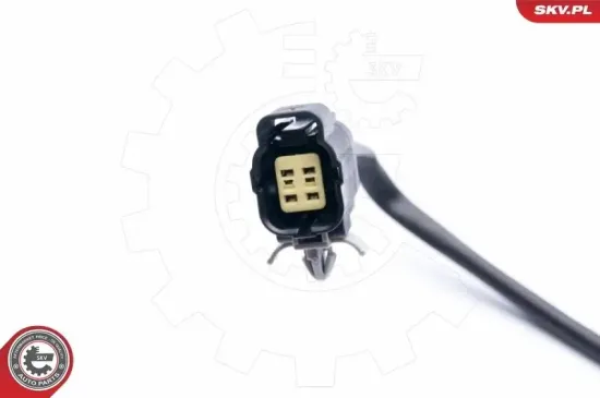 Lambdasonde 12 V ESEN SKV 09SKV745 Bild Lambdasonde 12 V ESEN SKV 09SKV745