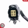 Lambdasonde 12 V ESEN SKV 09SKV745 Bild Lambdasonde 12 V ESEN SKV 09SKV745