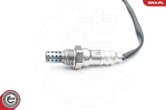 Lambdasonde 12 V ESEN SKV 09SKV747 Bild Lambdasonde 12 V ESEN SKV 09SKV747