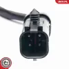 Lambdasonde 12 V ESEN SKV 09SKV747 Bild Lambdasonde 12 V ESEN SKV 09SKV747