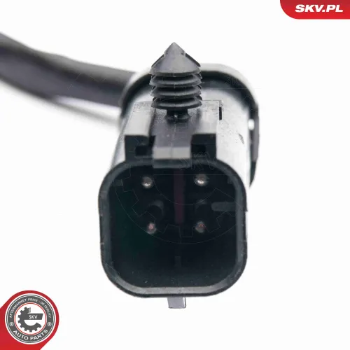 Lambdasonde 12 V ESEN SKV 09SKV747 Bild Lambdasonde 12 V ESEN SKV 09SKV747