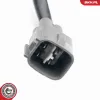 Lambdasonde 12 V ESEN SKV 09SKV748 Bild Lambdasonde 12 V ESEN SKV 09SKV748