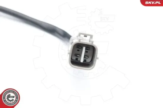 Lambdasonde 12 V ESEN SKV 09SKV749 Bild Lambdasonde 12 V ESEN SKV 09SKV749
