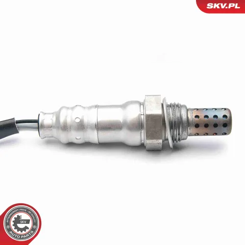 Lambdasonde 12 V ESEN SKV 09SKV750 Bild Lambdasonde 12 V ESEN SKV 09SKV750