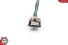 Lambdasonde 12 V ESEN SKV 09SKV751 Bild Lambdasonde 12 V ESEN SKV 09SKV751