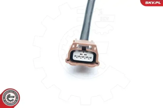 Lambdasonde 12 V ESEN SKV 09SKV751 Bild Lambdasonde 12 V ESEN SKV 09SKV751