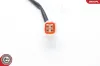 Lambdasonde 12 V ESEN SKV 09SKV752 Bild Lambdasonde 12 V ESEN SKV 09SKV752