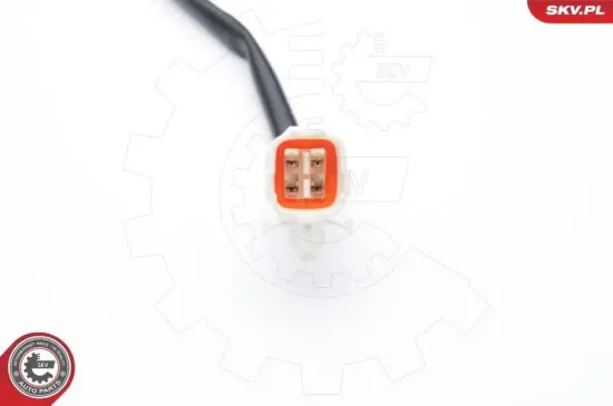 Lambdasonde 12 V ESEN SKV 09SKV752 Bild Lambdasonde 12 V ESEN SKV 09SKV752