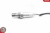 Lambdasonde 12 V ESEN SKV 09SKV752 Bild Lambdasonde 12 V ESEN SKV 09SKV752