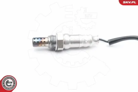 Lambdasonde 12 V ESEN SKV 09SKV752 Bild Lambdasonde 12 V ESEN SKV 09SKV752